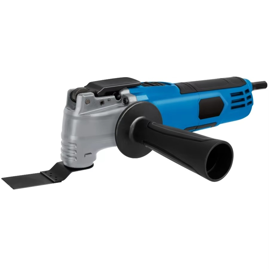 Power Tools Electrical - Vendita calda popolare LUXTER Utensili elettrici