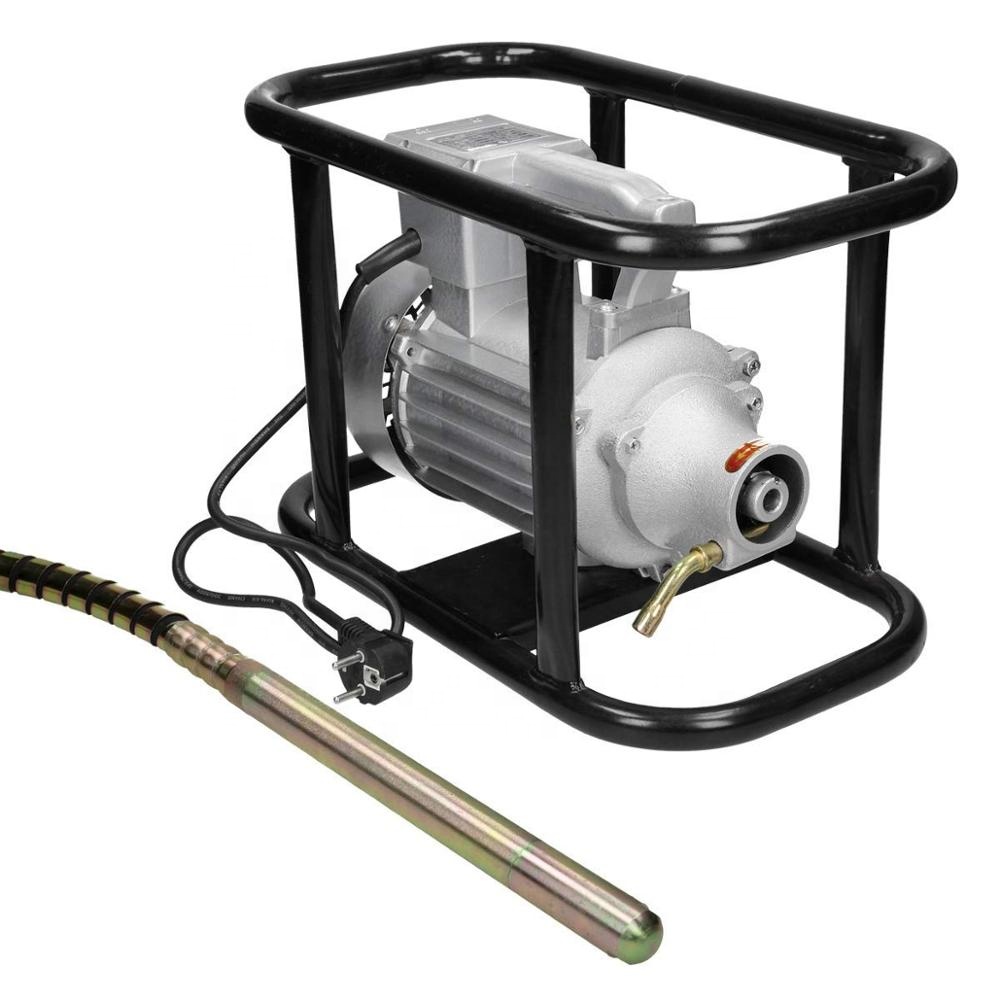 Vibratore Elettrico per Calces - Power Tools Electrical recensione e prezzo
