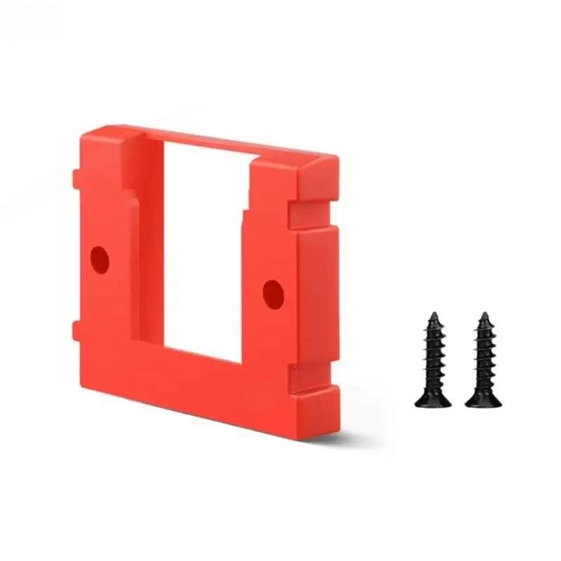 A04G – Staffa di fissaggio per - Power Xchange Tools recensione e prezzo