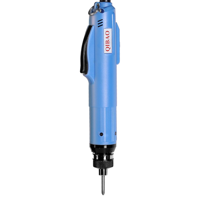 【2026】Cacciavite Elettrico Aut - Power Tools Electrical recensione e prezzo
