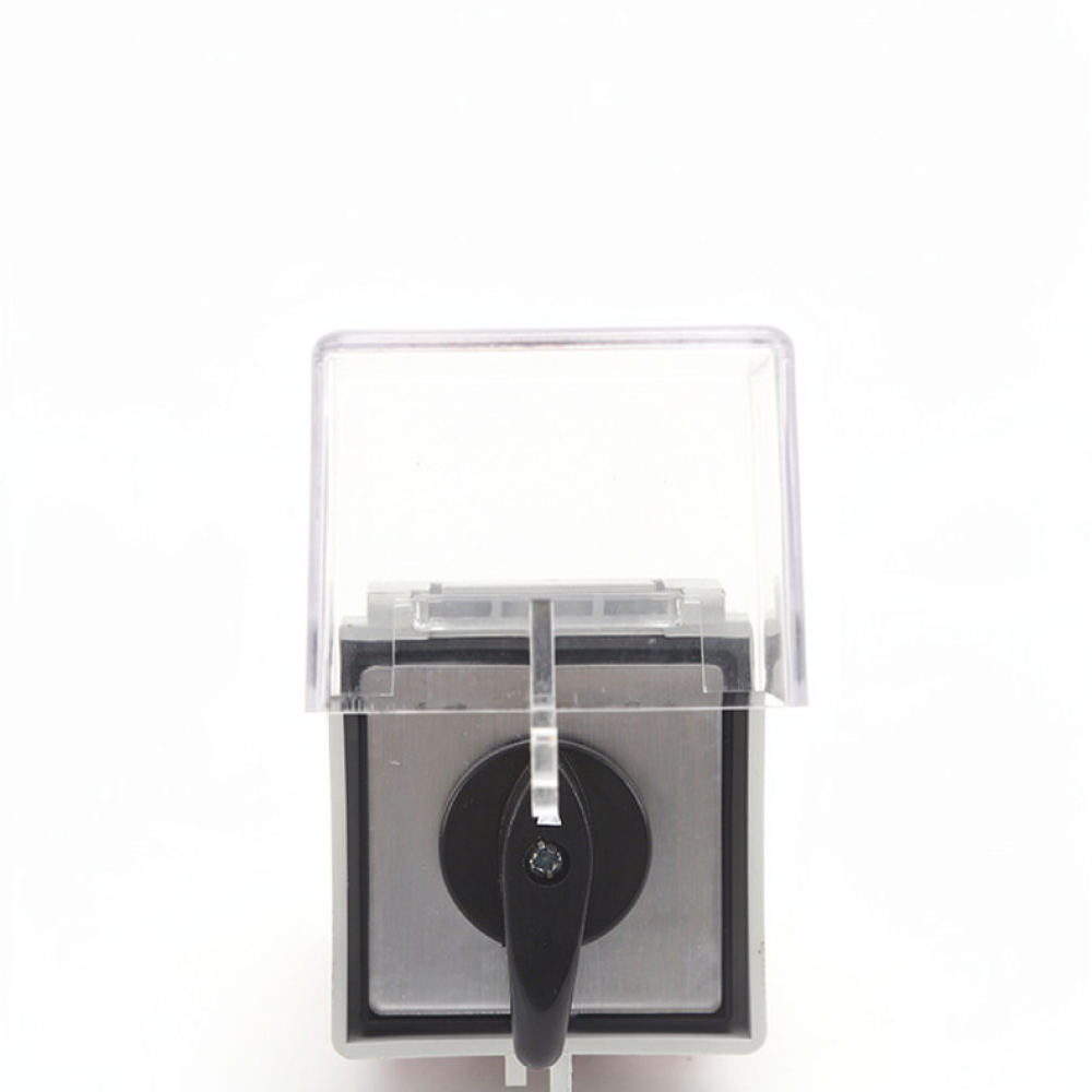LW12 16 D0723 3F Interruttore  - Power Tools Electrical recensione e prezzo
