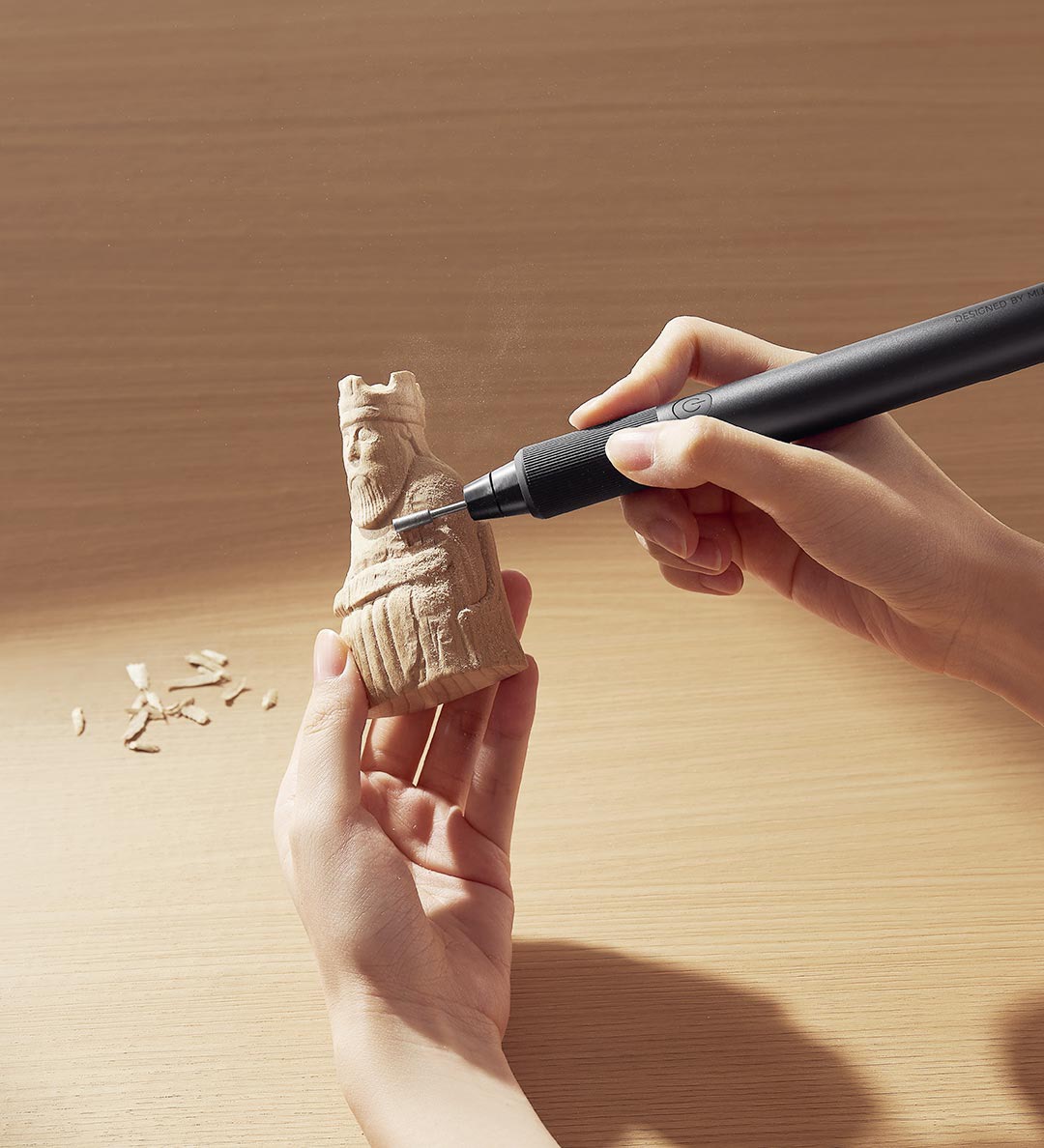 Penna Elettrica per Incisione  - Power Tools Electrical recensione e prezzo
