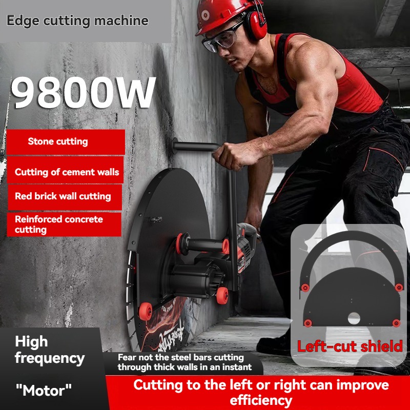 Macchina per Taglio a Umido di - Power Tools Professional recensione e prezzo