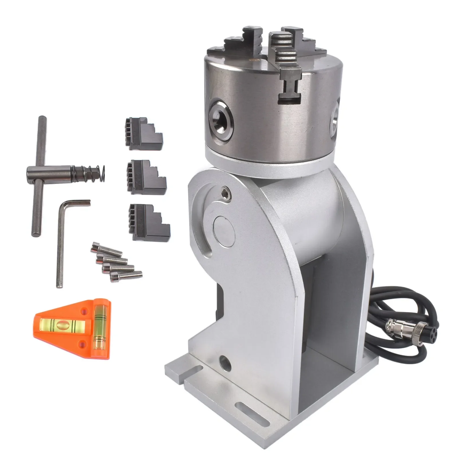 AP02 Per Macchina per Incision - Power Tools With Names recensione e prezzo