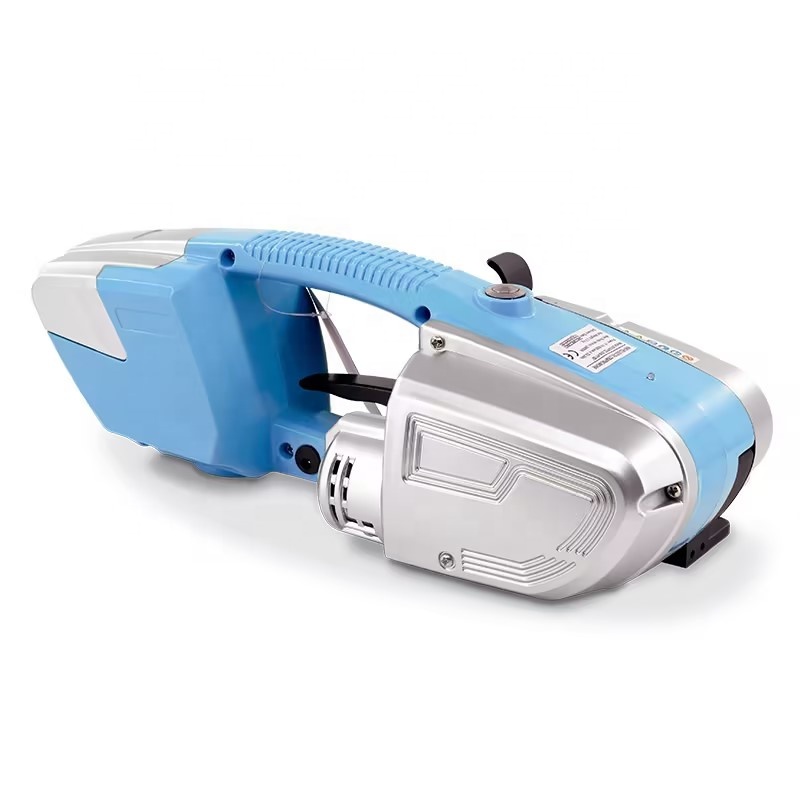 Reggiatrice Automatica a Batte - Power Tools In Electrical recensione e prezzo