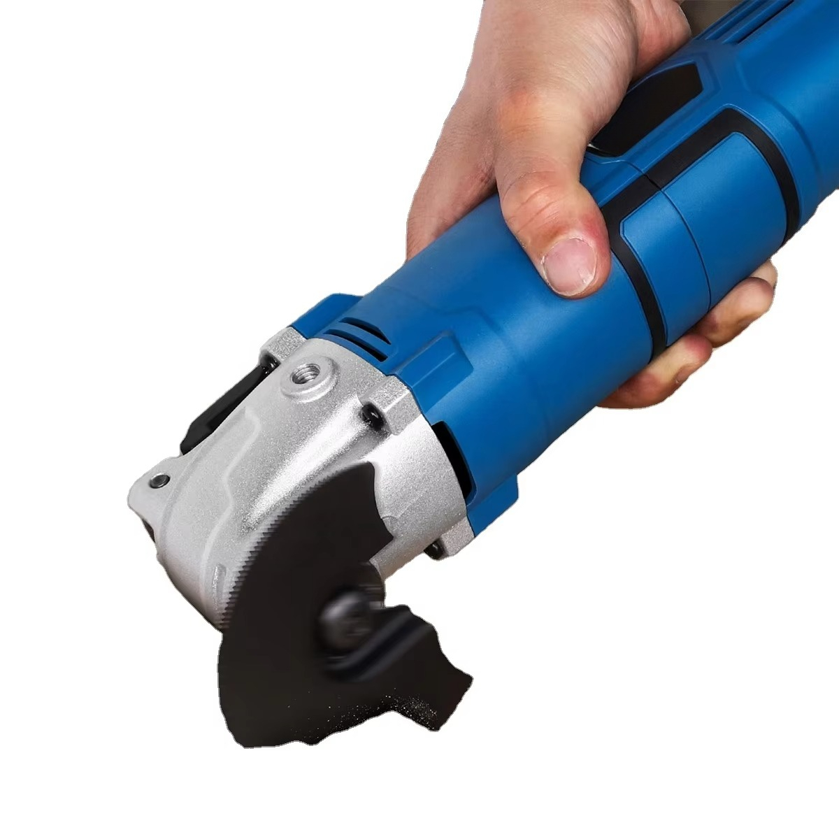 Vendita calda popolare LUXTER  - Power Tools Electrical recensione e prezzo