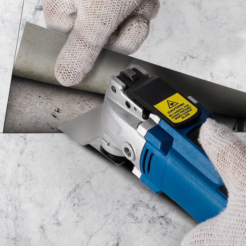 Vendita calda popolare LUXTER  - Power Tools Electrical recensione e prezzo