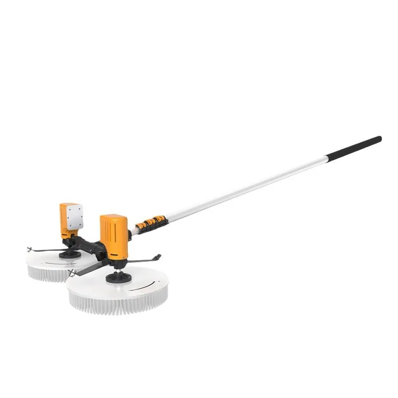 Strumenti per la pulizia dei p - Power Tools Electrical recensione e prezzo
